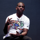 Image for article titled Chris Paul, Goalsetter Have Big Plans to 'Draft' One Million Black and Brown Kids Into a Path of Financial Freedom